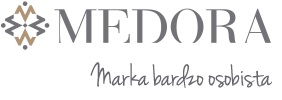 logo Medora